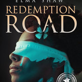 image search 1754832943230