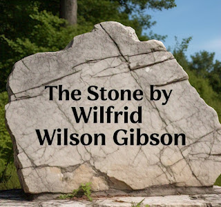 image search 1754834289005.jpg