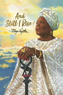 image search 1754834139318.jpg