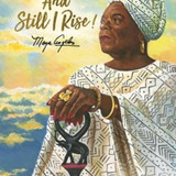 image search 1754834139318