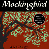 image search 1754832998383