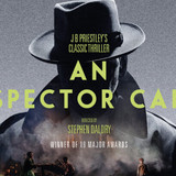 image search 1754833186601