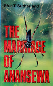 image search 1754833112869.jpg