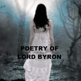 image search 1754833863579