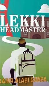 image search 1754832704897.jpg