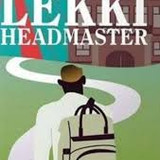 image search 1754832704897