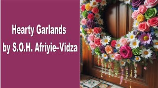 image search 1754833684637.jpg