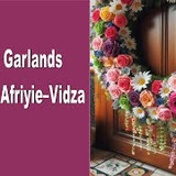 image search 1754833684637