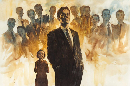 image search 1754833338014.jpg