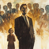 image search 1754833338014