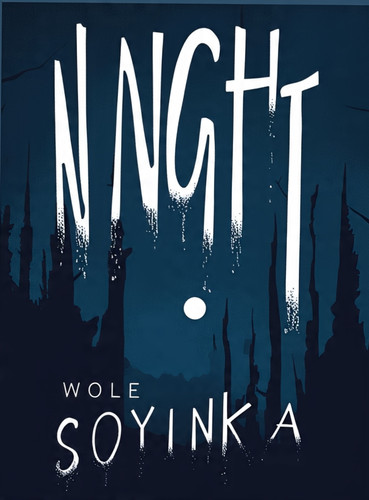 image search 1754833521571.jpg