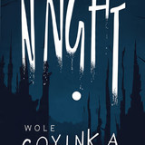 image search 1754833521571