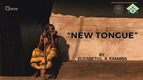 image search 1754833400762.jpg