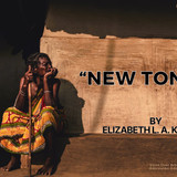 image search 1754833400762