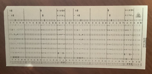 Děrný štítek.jpg