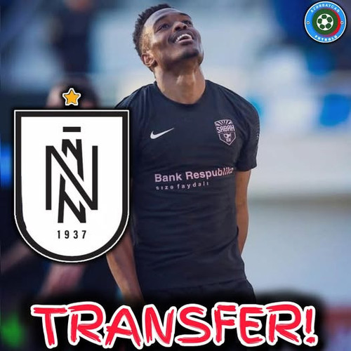 530239569 1184663687035943 2018027769001224298 n.jpg?stp=dst jpg p526x296 tt6& nc cat=100&ccb=1 7& n.jpg