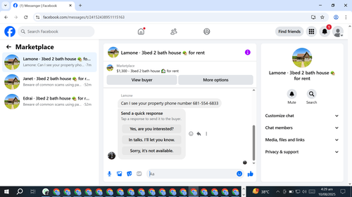 Screenshot (1014).png