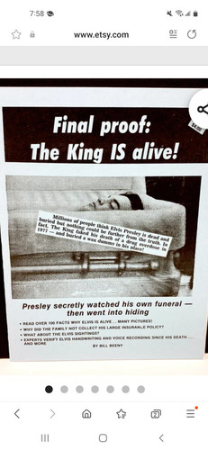 Screenshot 20250810 075838 Samsung Internet.jpg