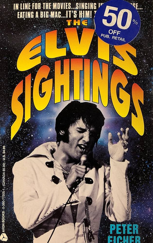 91knVWIqoRL. UF894,1000 QL80 .jpg