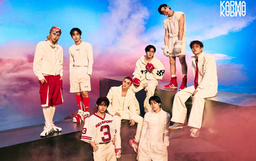 img 1754836112256223795ae5c836bb4c474722f03e6778212d31da422113b4307565cb239be2d78 edit 1041313628487.jpg