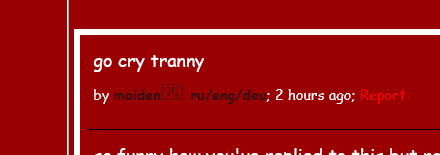 Screenshot (107).png