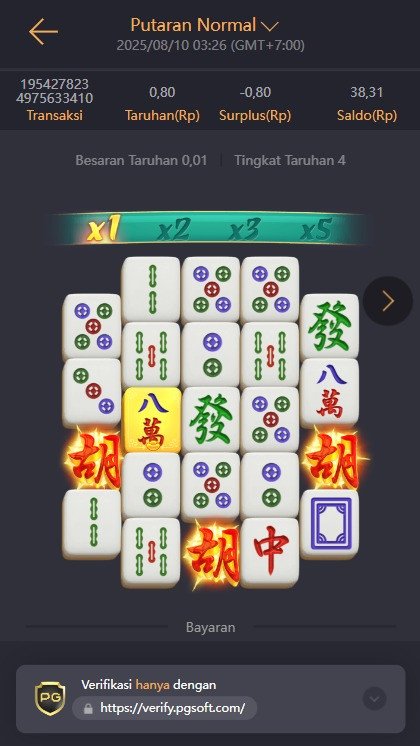 WhatsApp Image 2025 08 10 at 21.27.09.jpg