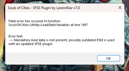 Screenshot 2025 08 10 162406.png