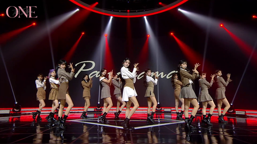 vlcsnap 2025 08 07 09h59m13s422.png