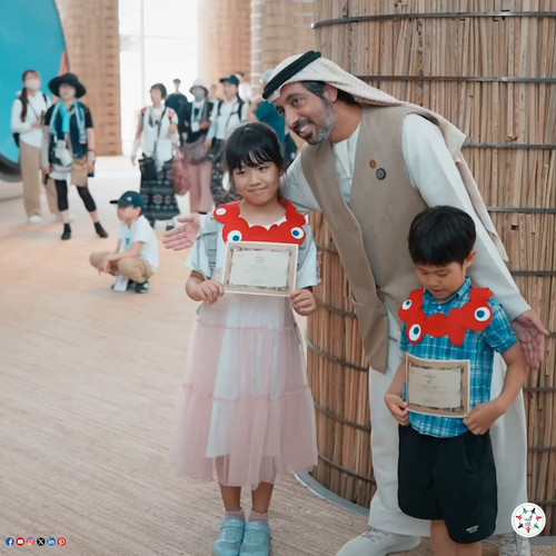 5 rsjwgdGj a M6R.jpg