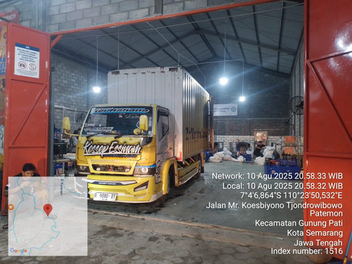 Gambar WhatsApp 2025 08 10 pukul 20.59.00 78d85f50.jpg