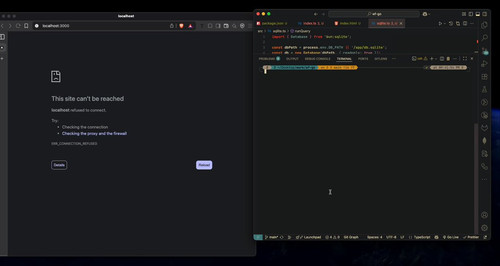 2u2dD5 58uJKOrhx.jpg