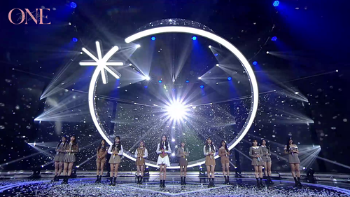 vlcsnap 2025 08 07 10h03m20s638.png