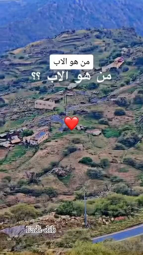 YwI UeqXR4yyYqaS.jpg