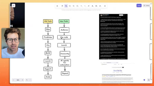 wOUV 4mtBLzWFtX1.jpg