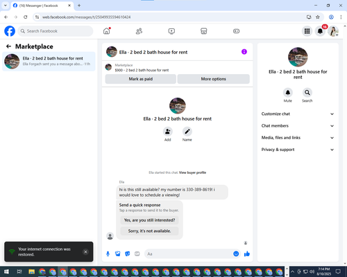 Screenshot 2025 08 03 205348.png