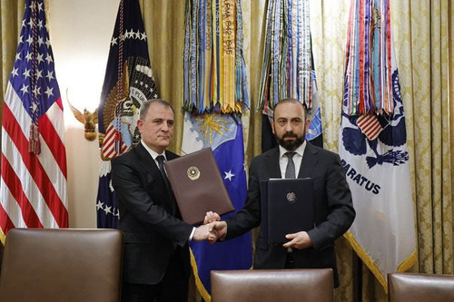 JH67ElpJpnJ if Q09gfbJA5bbEVjcdB4XsSvNFULiF7ntx0dDzK09nBuwUOiNezvEpD3WJ 7XO9K0EtkBKI75VrmflJ7EwnFUB .jpg