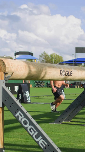 BI85O z7O6GWZYBk.jpg