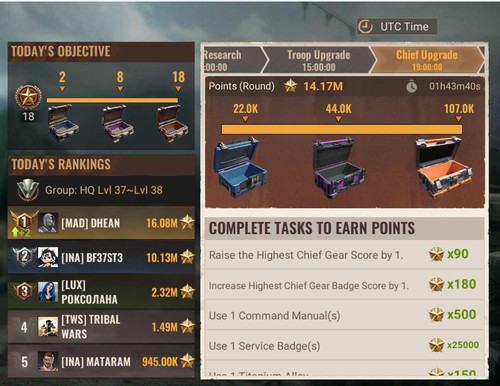 capture 014 10082025 211625.jpg