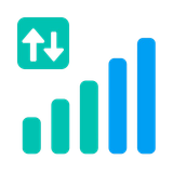 Icon 825 removebg preview