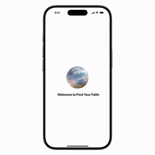 fTEbt MLypxXHnC .jpg