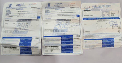 70e7af27 5ad5 4a03 8d27 abccb5c68544.jpg