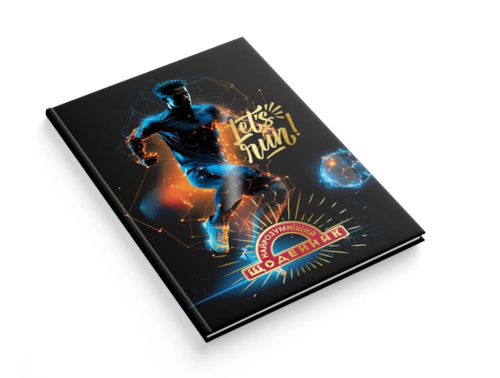 Знімок екрана 2025 08 09 122824.png