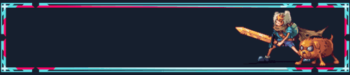 1000399870.gif