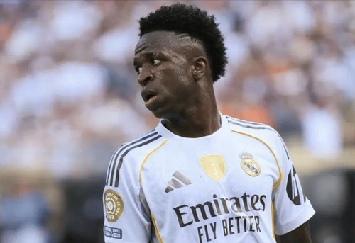 IMG 20250809 170347.jpg