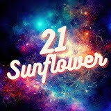 channels4 profile.jpg