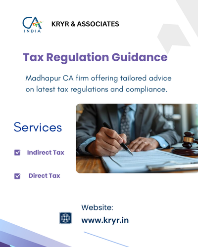 we deliver customised tax strategies to meet your business needs efficiently..png