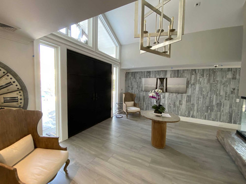 All Pro Painting Co. provides all of our customers with: QUALITY, HONESTY, INTEGRITY and RELIABILITY! Long Island Painting and Restoration Services. Call Us 516.481.2787 or Mail us info@allpropaintingco.com.

For more info visit us at https://allpropaintingco.com/

#InteriorPaintingServicesHuntington #InteriorPaintersBellmore
