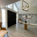 Interior Painting Services Huntington_Interior Painting Brookville