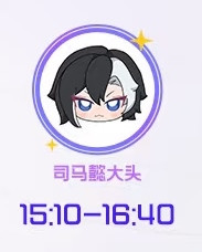 Camera 1040g3k031kspuidkj4105noekeu0bhq25t5jhe8(1).jpg