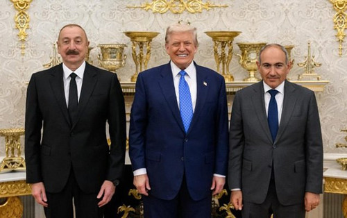 530224178 24152791617696999 3292806254292258115 n.jpg? nc cat=104&ccb=1 7& nc sid=833d8c& nc ohc=51X.jpg